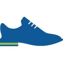 Heel Lift